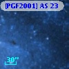 [PGF2001] AS  23