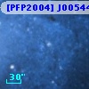 [PFP2004] J005440.6-374049