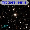 TYC 3967-146-1