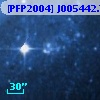[PFP2004] J005442.7-374313