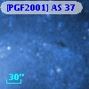 [PGF2001] AS  37