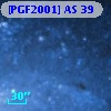 [PGF2001] AS  39