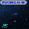 [PGF2001] AS  40