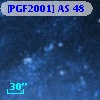 [PGF2001] AS  48