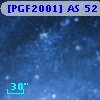 [PGF2001] AS  52