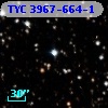 TYC 3967-664-1
