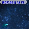 [PGF2001] AS  55