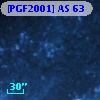 [PGF2001] AS  63