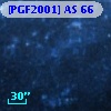 [PGF2001] AS  66