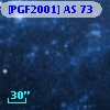 [PGF2001] AS  73