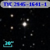 TYC 2845-1641-1