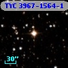 TYC 3967-1564-1