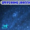 [PFP2004] J005501.4-373829