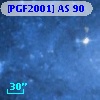 [PGF2001] AS  90