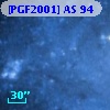[PGF2001] AS  94