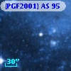 [PGF2001] AS  95