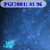 [PGF2001] AS  96