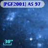 [PGF2001] AS  97