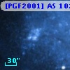 [PGF2001] AS 102