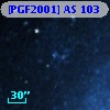 [PGF2001] AS 103