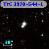 TYC 3970-544-1