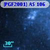 [PGF2001] AS 106