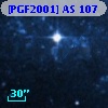 [PGF2001] AS 107