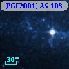 [PGF2001] AS 108