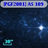 [PGF2001] AS 109
