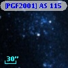 [PGF2001] AS 115