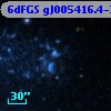 6dFGS gJ005416.4-373457