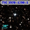 TYC 3970-1290-1