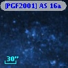 [PGF2001] AS  16a