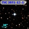 TYC 3971-12-1