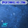 [PGF2001] AS  29b