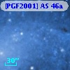 [PGF2001] AS  46a