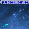 [PFP2004] J005450.3-373822