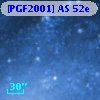 [PGF2001] AS  52e