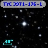 TYC 3971-176-1