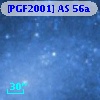 [PGF2001] AS  56a