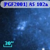 [PGF2001] AS 102a