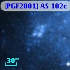 [PGF2001] AS 102c