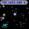 TYC 3971-198-1
