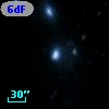 6dFGS gJ005546.5-372428