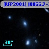 [RFP2001] J0055.7-3724N
