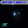 [RFP2001] J0055.7-3724S