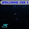 [PDL2000] SNR 15