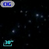 ClG 0053-37