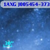 1AXG J005454-3739