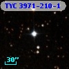 TYC 3971-210-1